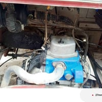 موديل 18 • توك توك • مكان الشعب بغداد