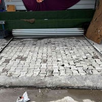 كبنك للبيع قياس ارتفاع 3متر وعرض 330 السعر 125 الدوره المهديه الثانيه ...