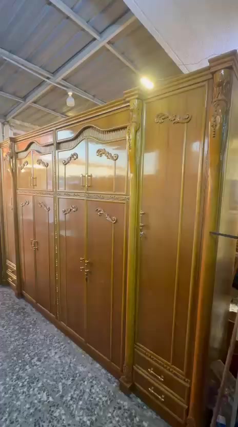 غرفه صاج للبيع تفاصيلها في مقطع فيديو الاتصال او مراسلة ***********
