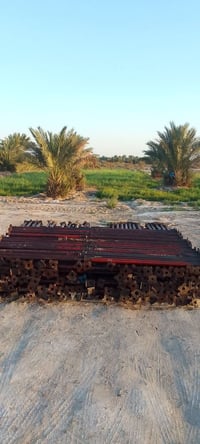 عجمان • شغالت • سماوه