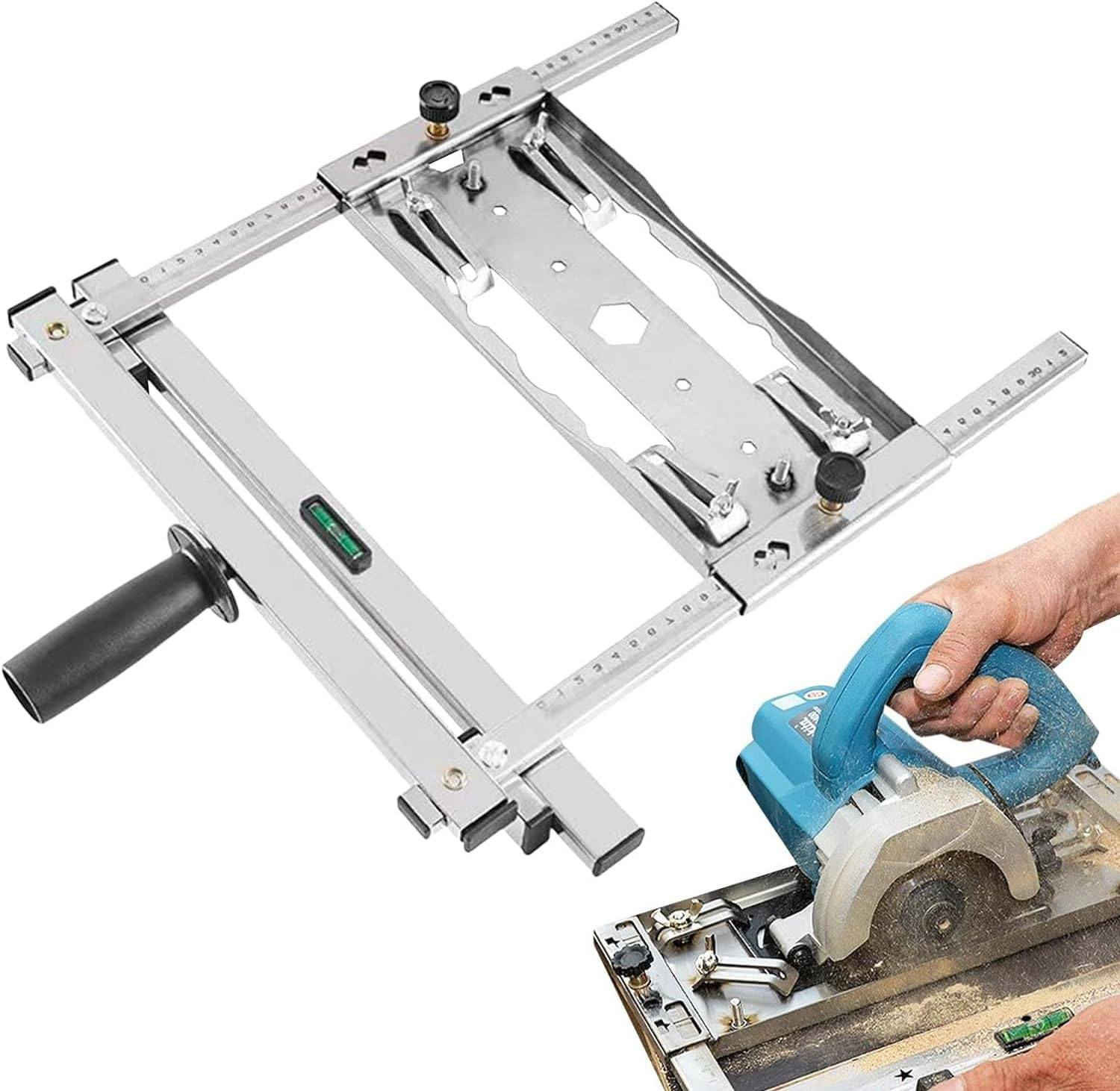 للبیع


**إذا كنت صاحب هذا الإعلان وتريد حذفه لأي سبب، رجاءا أرسل رسالة إلى الدعم الفني**