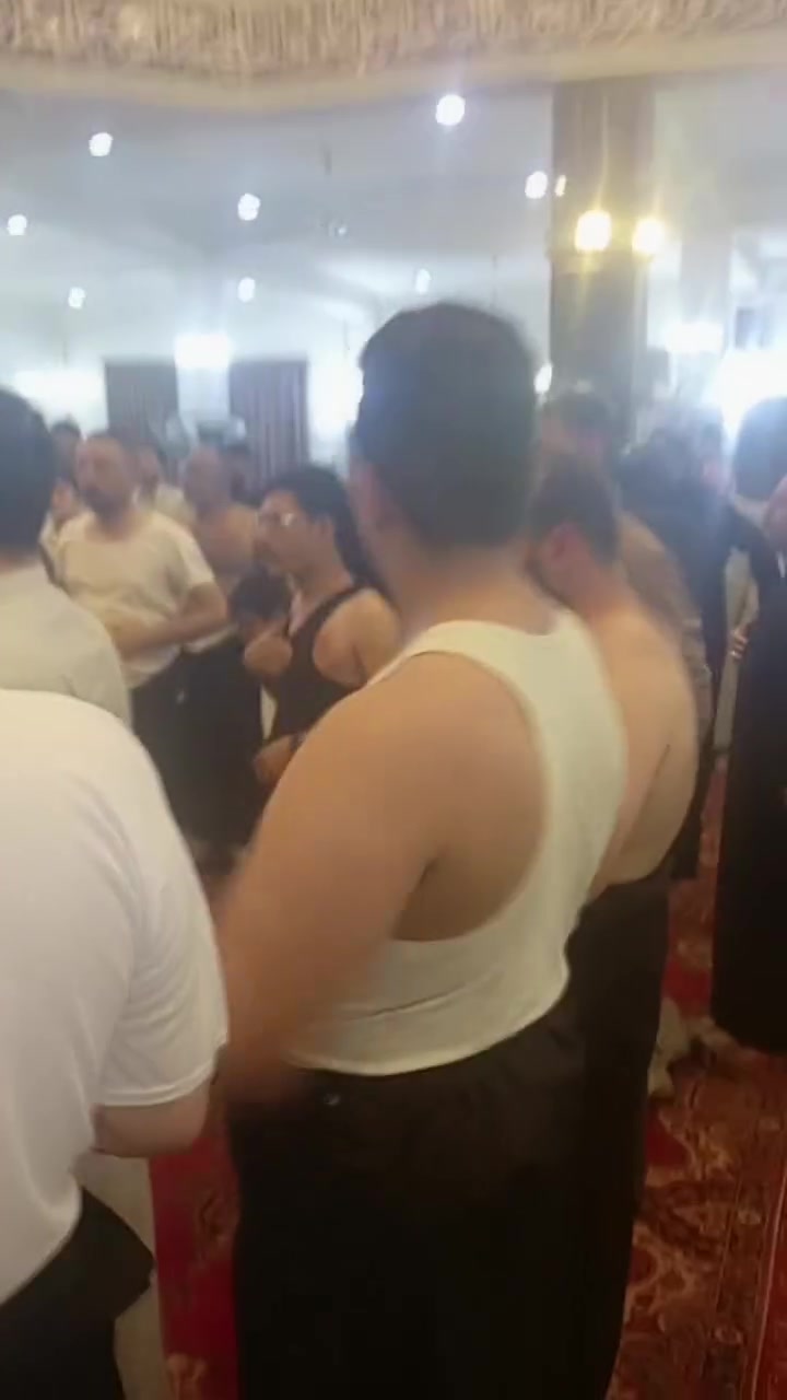 مؤسسه ابو علي آلجنآبي لتأجير مكبرات الصوت للصدئ الحسيني وأحياء كافه المواليد الحسينية وتزيين وتأجير احدث سيارات الاعراس وحجز الرواديد والشعراء و مستعدون لشراء جميع الاجهزه الصوتيه للتواصل المراسله
ع الخاص او الاتصال ع رقم  
***********
*********** ☎️
العنوان : النجف شارع المدينه قرب جامع الرحباوي
مؤسسه ابو علي آلجنآبي لتأجير مكبرات الصوت للصدئ الحسيني وأحياء كافه المواليد الحسينية وتزيين وتأجير احدث سيارات الاعراس وحجز الرواديد والشعراء و مستعدون لشراء جميع الاجهزه الصوتيه للتواصل المراسله
