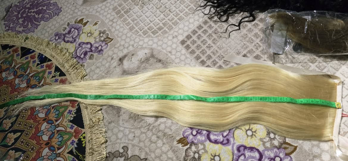 ذيل حصان طبيعي طول ٨٥ ب٤٥ الف


**إذا كنت صاحب هذا الإعلان وتريد حذفه لأي سبب، رجاءا أرسل رسالة إلى الدعم الفني**