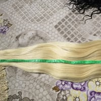 ذيل حصان طبيعي • ٨٥سم