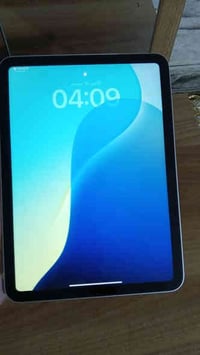 ايباد 10 اخو الجديد سعر 325 بي مجال بسيط كل ضرر مابي ويا شاحنه وكارتون...