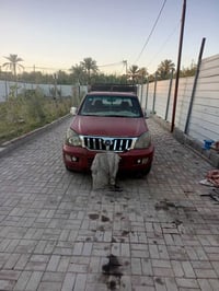 مشروع وطني • باسمي • ٢٠٠٩