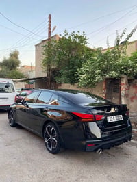 نيسان التيما 2021 • نيسان التيما S • نيسان 2021 • التيما 2021 • التيما...