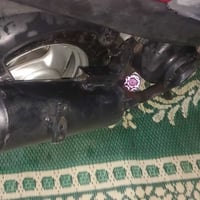 ماكس • رياضي • بكاتم