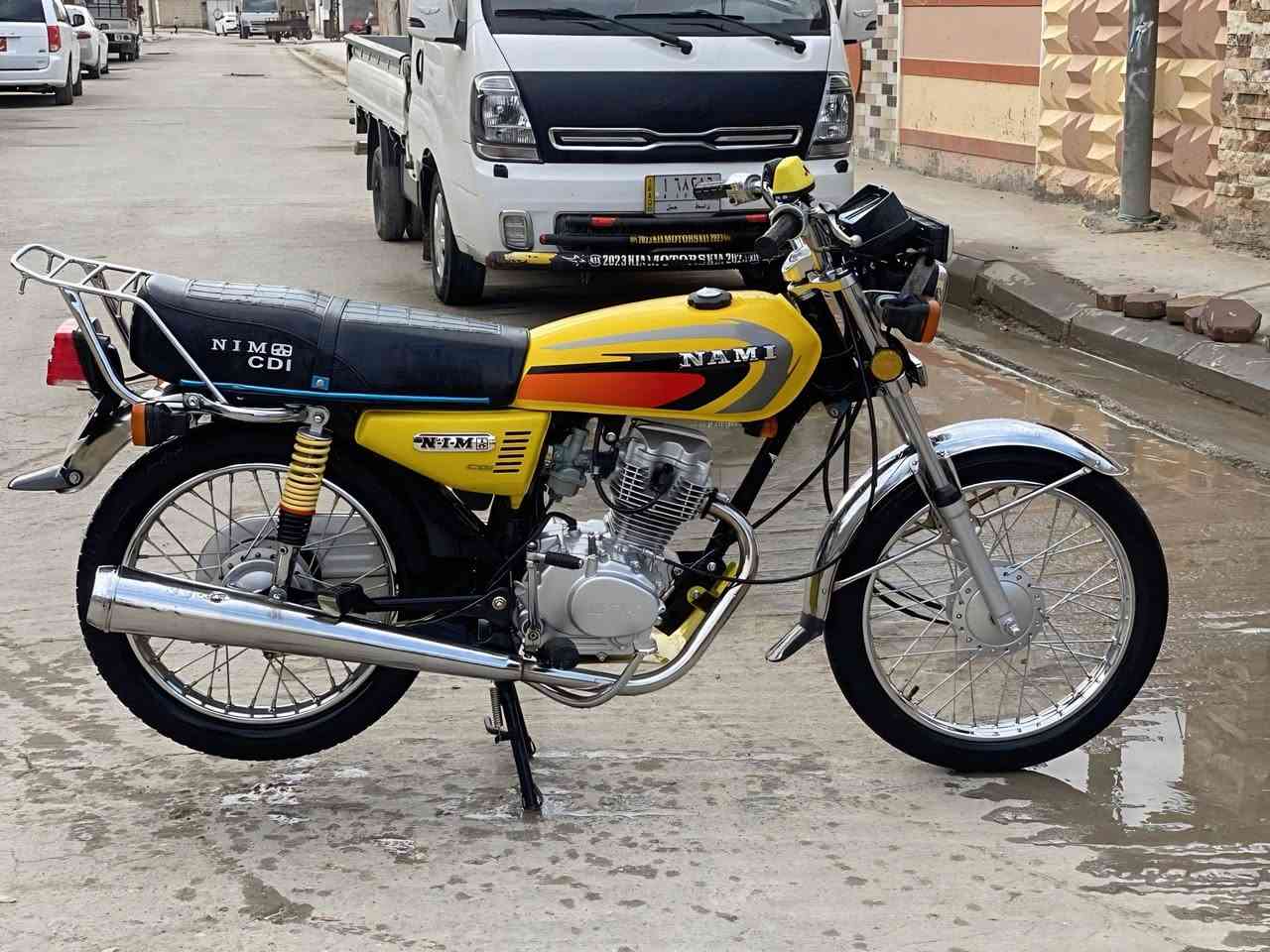 نامه امتياز 2025 امراوس بتايكر 24 او 25 او سونك استفسار عنواني واسط الصويره(طليحه) ***********
