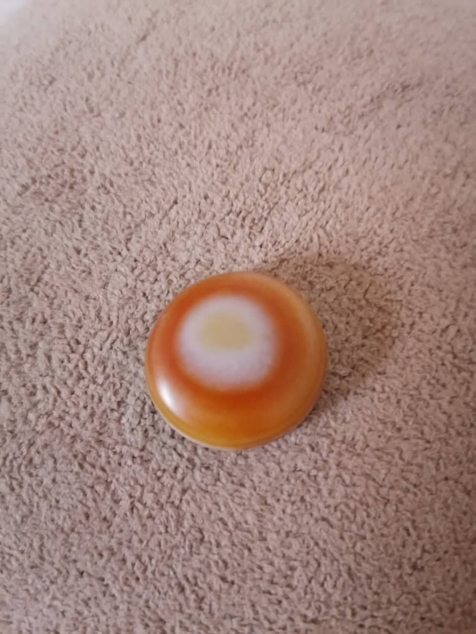 السلام عليكم احجار للبيع الي حاب خلي يراسلني خاص


**إذا كنت صاحب هذا الإعلان وتريد حذفه لأي سبب، رجاءا أرسل رسالة إلى الدعم الفني**