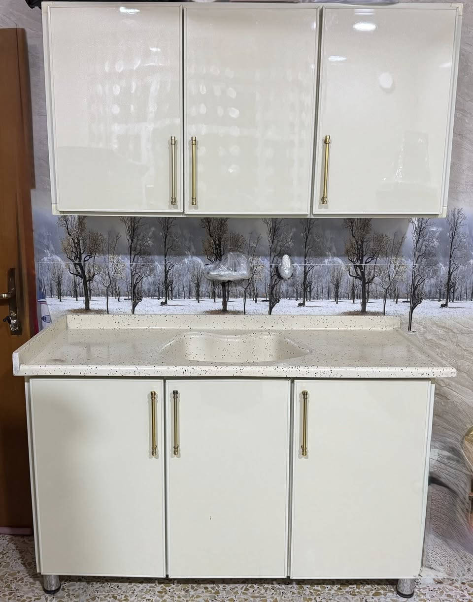 اخو الجديد استعمال شهرين تزكام بغداد  مدينه الحريه حي السلام


**إذا كنت صاحب هذا الإعلان وتريد حذفه لأي سبب، رجاءا أرسل رسالة إلى الدعم الفني**