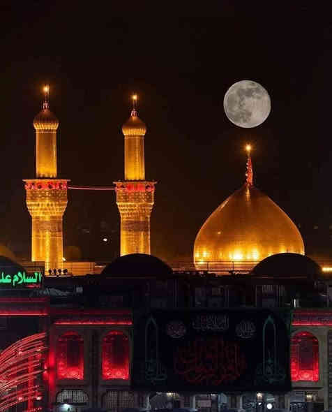 حمله إلى كربلاء المقدسه يوم السبت  النفر 5 الف    التجمع بالوحده  الضهر يم فلكة الساعه للحجز***********وتساب
