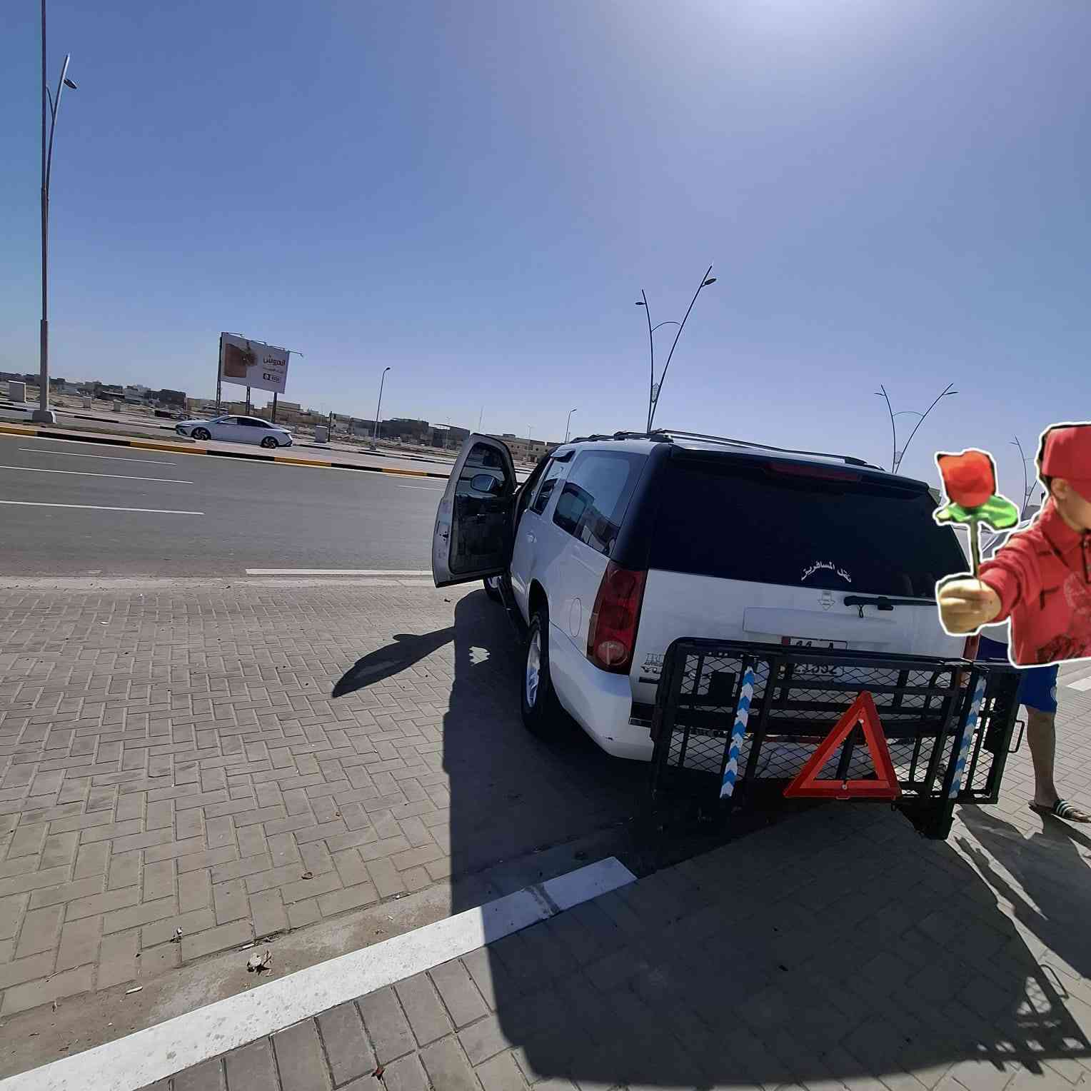 السلام عليكم سياره يوكي سياره موديل 11 بسنه صار لنا خمسه ايام من درناها باسمنا سيارهااستون من هزيناها سياره جديده شوفه العين سعر 160 وبيها مجال رقم الهات*********** وهذا الاثير***********
