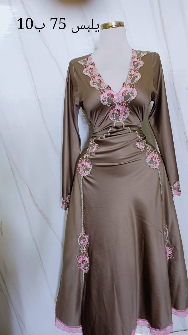 شلحات سيتات نوم جمال ودلال ونزكه 😍😍 الاسعار ع الصور توصيل جميع المحافظات


**إذا كنت صاحب هذا الإعلان وتريد حذفه لأي سبب، رجاءا أرسل رسالة إلى الدعم الفني**