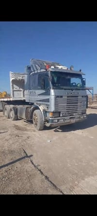 للبيع راس وعربانه 135سعر 07877767524 مامتواجد عل فيس