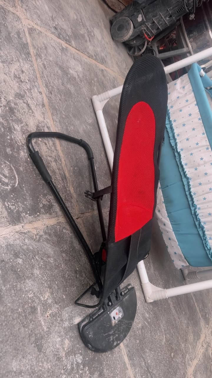 ‎للبيع‎ بغداد, العراق


**إذا كنت صاحب هذا الإعلان وتريد حذفه لأي سبب، رجاءا أرسل رسالة إلى الدعم الفني**