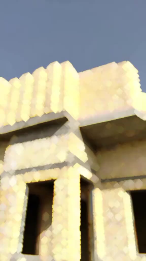 سلام عليكم خلفه بناء كافه متفرق بناء درجه ولى بنسب السعار البصره ***********
