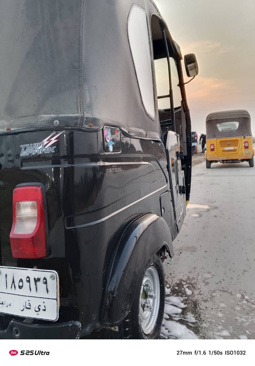 السلام عليكم
دراجه 2022 شهر 11 رقم وسنويه 
كفاله عامه من التفيلس زنجيل مامبدل بيها 
***********
