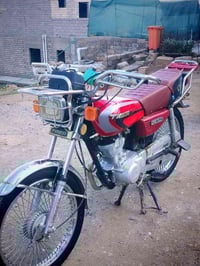 موديل20 • محرك شرط • الشرقاط