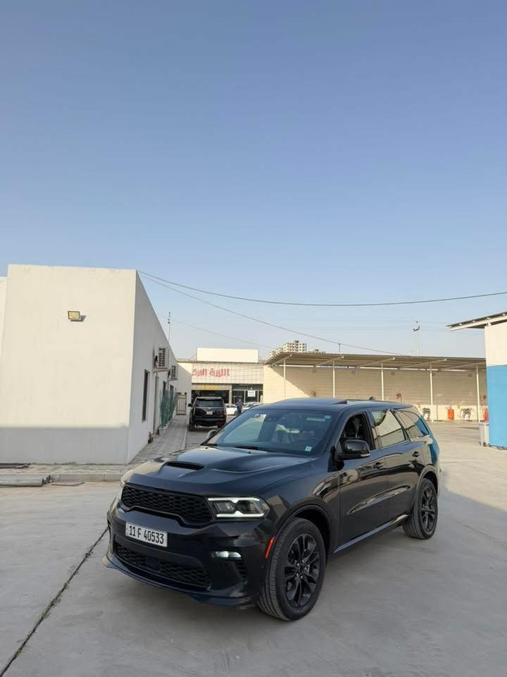 دورنكو  RT/ max 2023
كامل مواصفات
كشنات vip 

وارد أمريكي الضرر ( جاملغ وبنيد وبارد في الحاملة الخلفي )  

رقم بغداد بسمي 

ماشيه 13 mil

سياره جديده بمعنى الكلمه 

السعر 350 $ وبيها مجال

للاستفسار الاتصال 

***********
