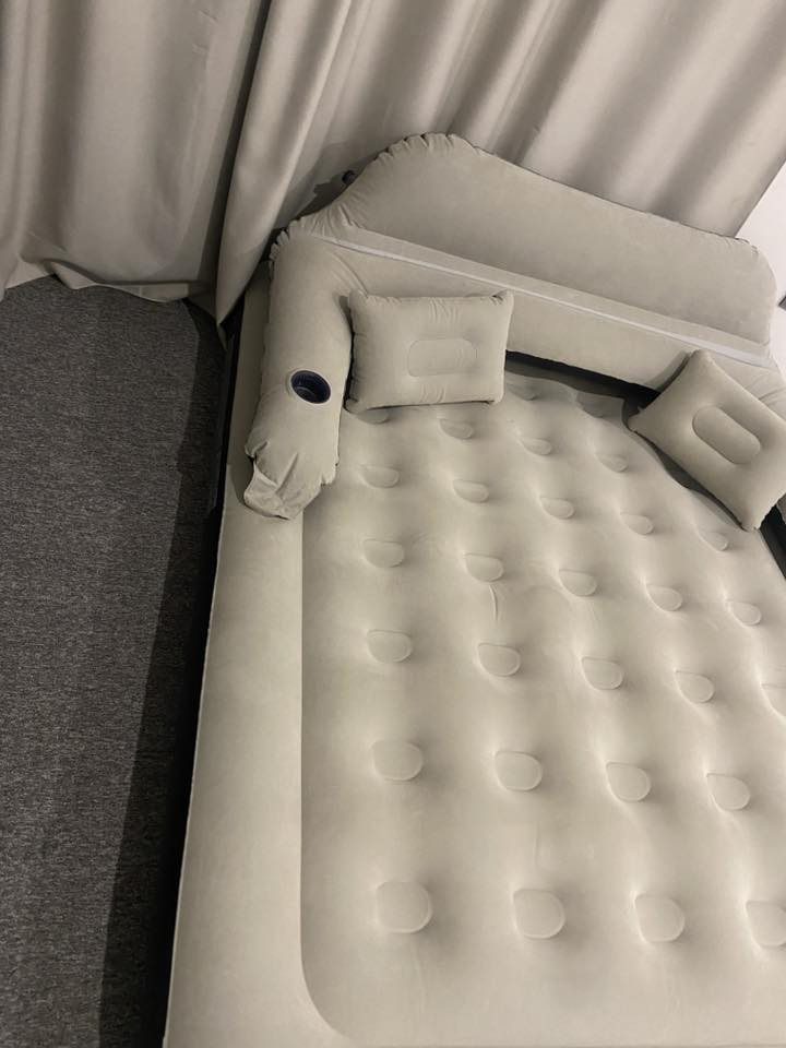 سيسه مي  هه وا ي دوو نه فه ري بو فروشتن نرحي٧٥محمه له يا***********
