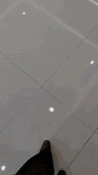 ✨ ليش مجمع آشور واحد من أقوى الفرص اليوم؟  ✓ المساحات اللي يقدمها ما م...