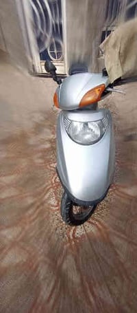 سبيس ياباني للبيع ، تفاصيل خاص او إتصال  07717294214