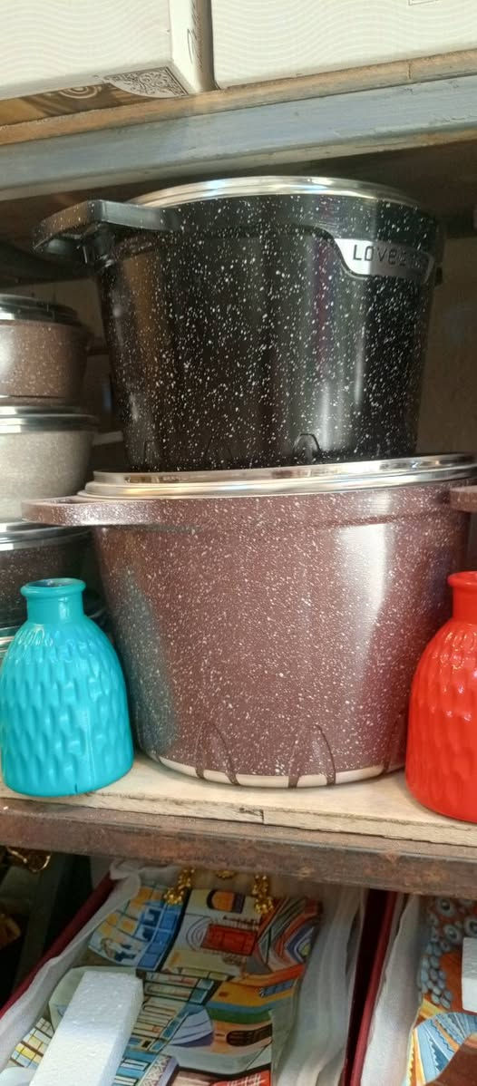 جداري باله اوربي
اسعار مناسبة العنوان سوق الرمادي الكبير فرع الاخرس
للاستفسار ***********

