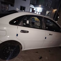 اوبتره • ٢٠١١ • مكينة وكير