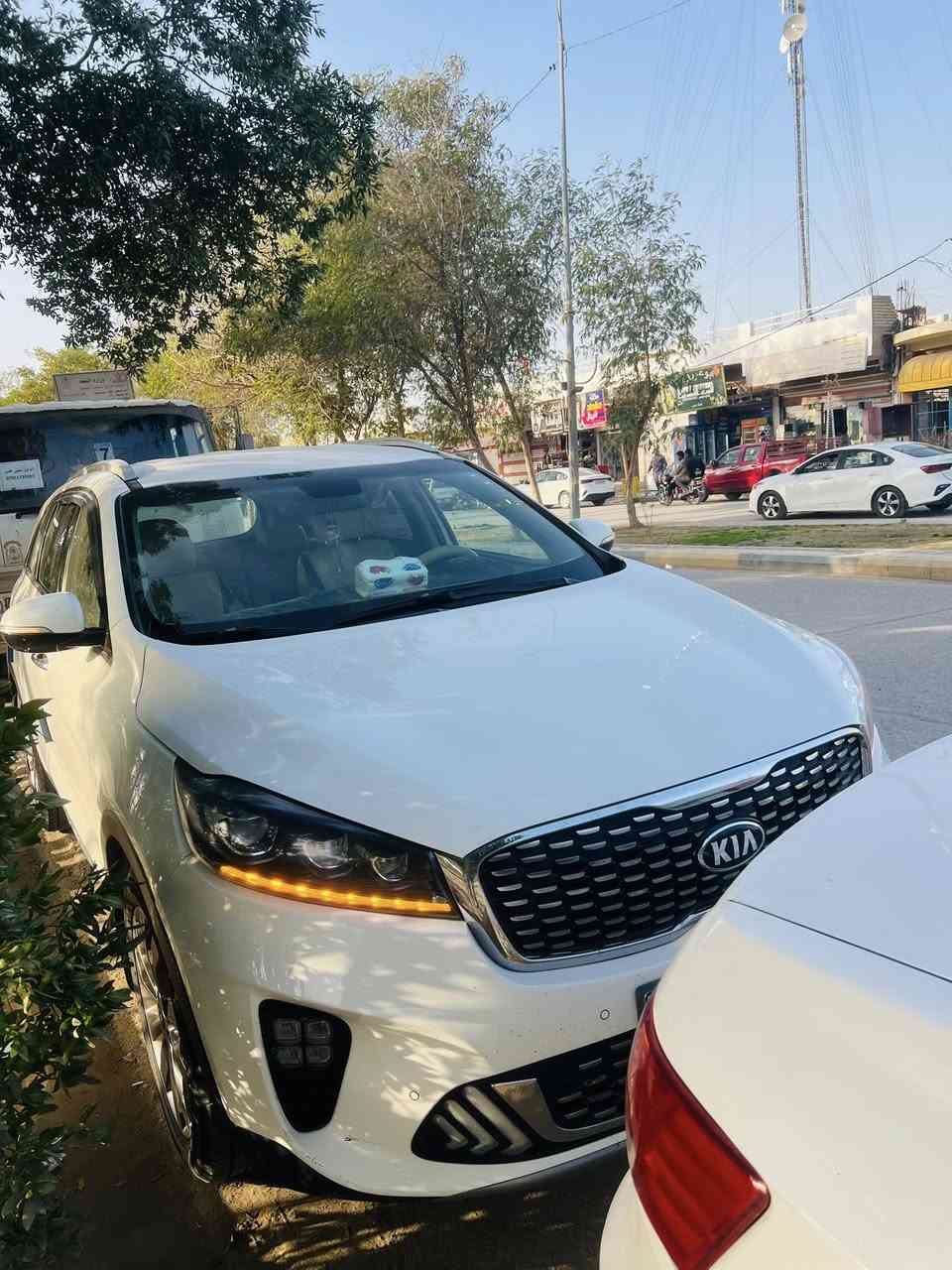 السلام عليكم سورنو 20 رقم اربيل ماشي 98للستفرار 📞***********\ ***********
