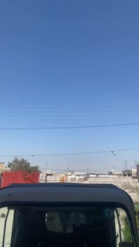 تكتك • موديل ٢٠٢١ • نهرواان