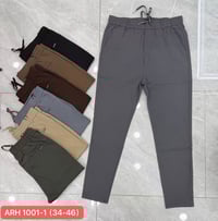 كتان صيني • درجة أولى • قياس ٣٢/٤٢