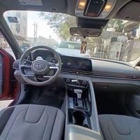 النترا ٢٠٢٣ • وارد امريكي • فول مواصفات