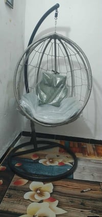 سعره 80 بيه مجال ‏‪07859342763‬‏