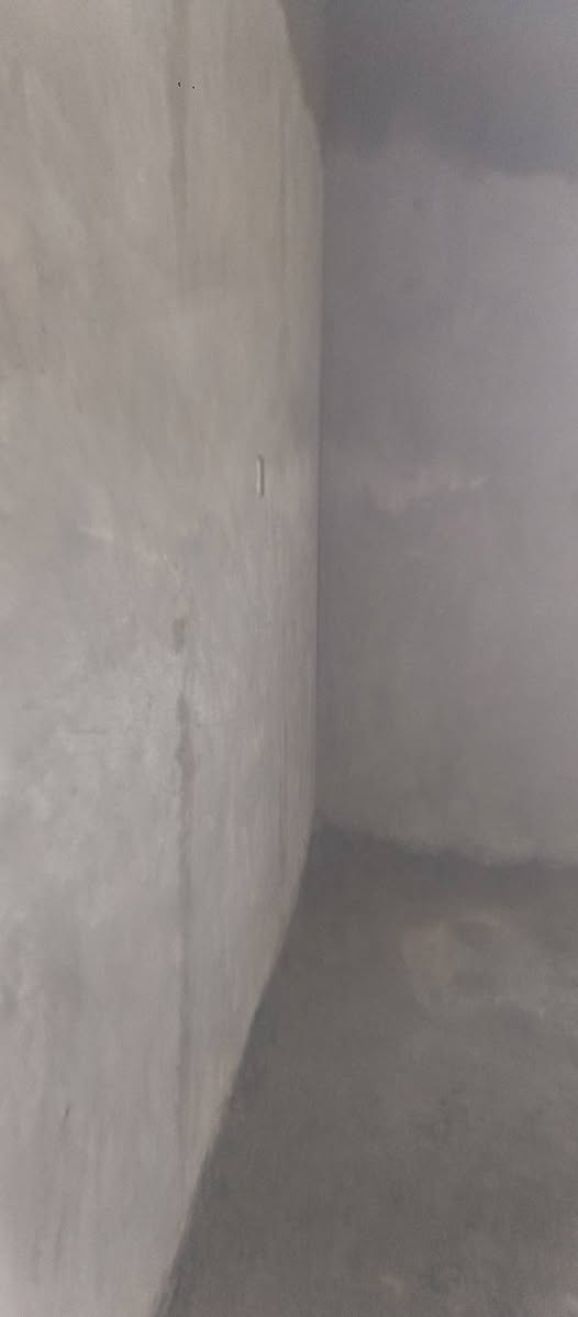 كادر البخ درجه اوله من ناصريه حالين بل بصره ومحتاجين شغل العنده لا يقصر #80787 075 2978
