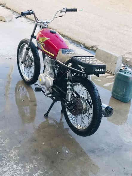 ‏ما طول للبيع نظيف كل شيء ما أبيه فقط السعر 450 بشوية معاملة مال أخوان ورقم***********
