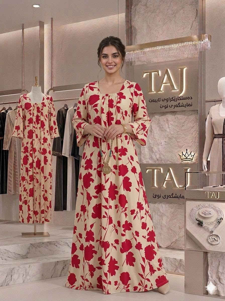 موديلات ☀️جديد كشمير الاصلي مايطفر ماء خامه 👌 بارد 
قياسات L XL XXL قالب كبير 💥
💥
سعر درزن 55الف

tg
@إشارة


**إذا كنت صاحب هذا الإعلان وتريد حذفه لأي سبب، رجاءا أرسل رسالة إلى الدعم الفني**