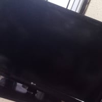 ٤٢ بوصة • بي خطوط • عنكاوه