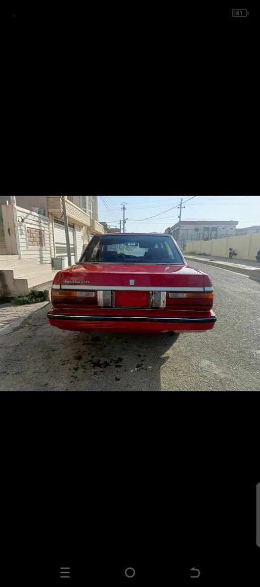 سیارە بس باب سایق سقف بس پمپ بدون معجون بدون صرب
سوپر مودیل 1985
تحویل بشرط 
رقم کرکوک 
سعر  42 ورق 
*********** بی واتساپ
***********
