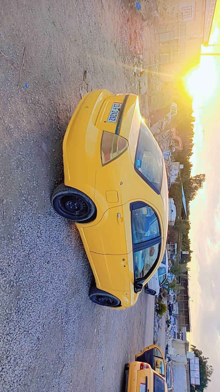 افيو موديل 2008كير مكينه كفاله مسكر اوتماتيك حداديه اليوم كملته مكفوله مصفره هيئة وغرامات بيه الدوسه وخشوم الجاملغات الاماميه يردن تصليح  رقم بغداد تحويل مباشر  السعر 40وبيه مجال حك الجيه الشراي يتصل مكاني كربلاء طويريج *********** كربلاء, العراق
