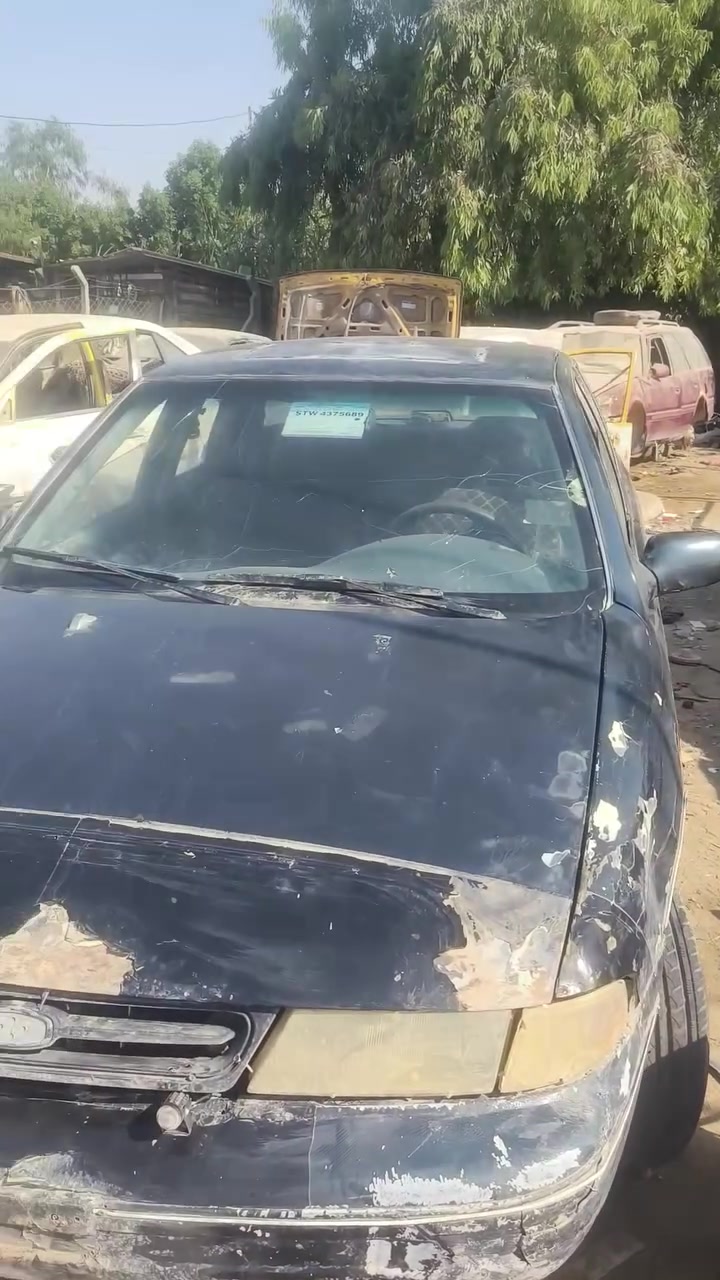 السلام عليكم ورحمه الله وبركاته. 
تم تفصيخ سيفيه كير مكينه كفاله اوتو مكاني بابل مشروع المسيب ***********
