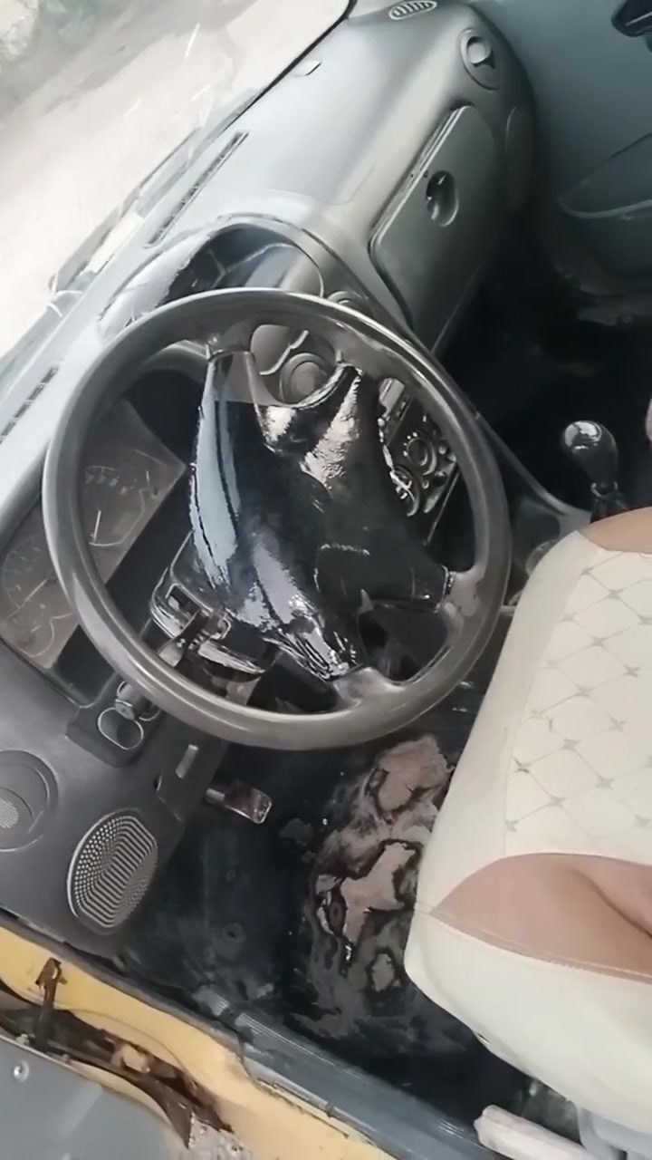 سلام عليكم سايبا للبيع كير مكينه مكفولات جدد تخم تاير جديد هسه شاده كشره حلوه براكيتات حلوات سنويه جديده كهربائيات كلهه جدد كله شغال دوشمه حلوه مكان سياره ميسان المشرح السعر 16وبيهه مجال قليل ***********
