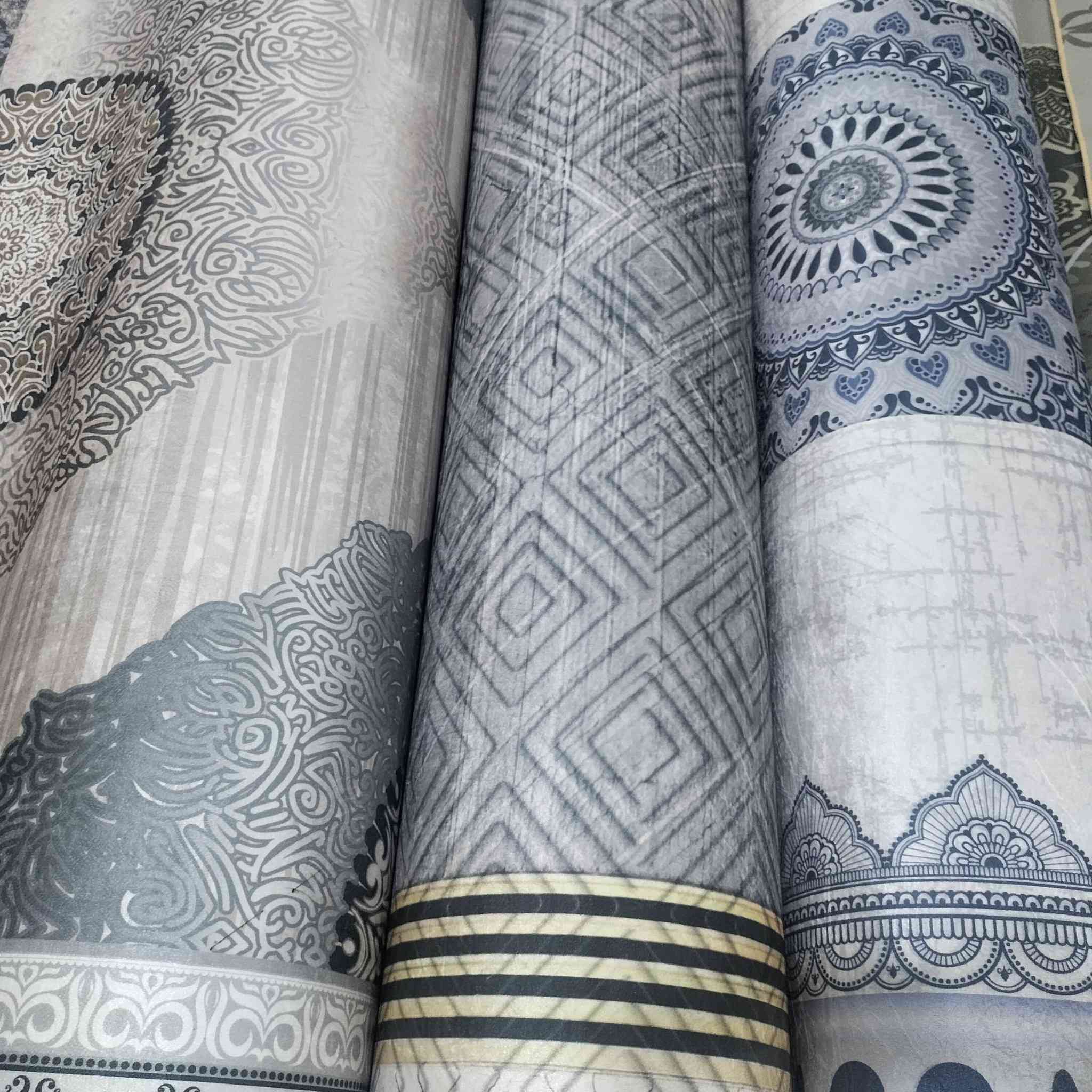 اللهم صلّ على محمد وآل محمد 
وصول كاربد ديجتال السعر المتر 6
مفروشات سلسبيل العنوان قضاء الحي 
شارع الحسينيه العباسيه 
قرب صالون سنتر العنوان الزرقاء 
لدينا خدمة توصيل لجميع المحافظات 
***********واتساب
