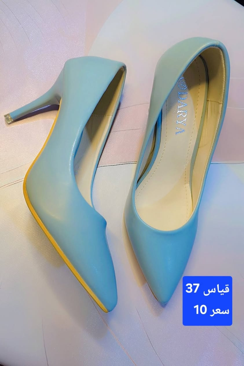 عروووض العيد
أسعااار القطع داخل المنشور ((10_5_4_3 فقط)) 

شرررط نفس الصور واحلى 

شرررط الفحص قبل الاستلام 

حجز خاص 

متوفر توصيل 💛💚


**إذا كنت صاحب هذا الإعلان وتريد حذفه لأي سبب، رجاءا أرسل رسالة إلى الدعم الفني**
