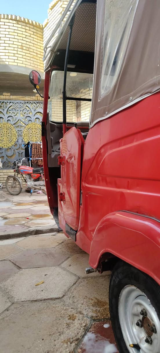 22 شهر 9 مرقم نكليزي جاهزه للاخير  تحويل ثاني يوم  مكفوله  بيه طخه بلبك لايت   مكاني ناصريه الفهود  ***********
