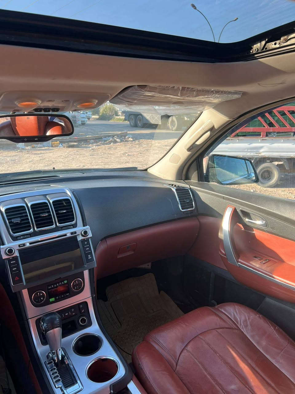 سلام عليكم ورخصت صاحب الكروب المحترم البيع يوكن 2014سياره فول مواصفات فتحه بانو رامه كير ومكينه عله واضع الشركه جنطه كهرباء سياره اهواي بيهه مواصفات بيع او مراوس حسب القناعه مكان بغداد سعر خاص ***********هاذ رقم بي واتساب
