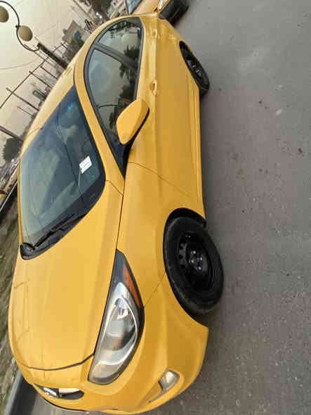 2013
***********
72 قفل قفل
