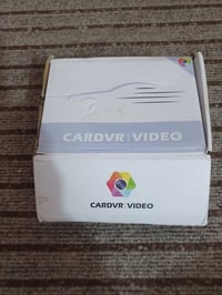 داش كام • ٣ كامرات • رام ٣٢