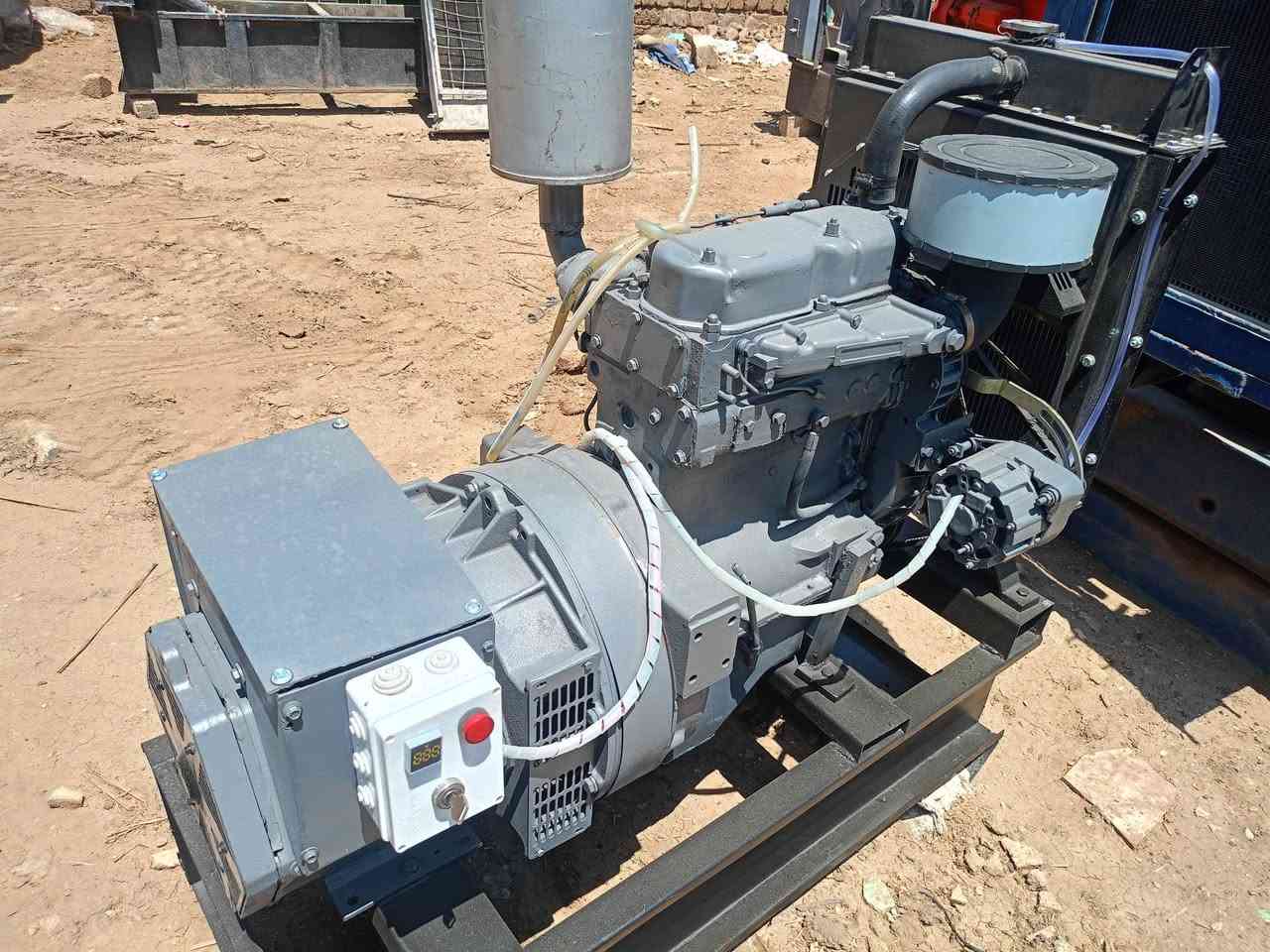 للبيع بريكنز انجليزي 1003 موبينه 25 كيلو للتواصل 01205645191


**إذا كنت صاحب هذا الإعلان وتريد حذفه لأي سبب، رجاءا أرسل رسالة إلى الدعم الفني**