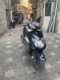 سكنس فحل كولد طلاعات 58 بلادي مكاني شارع فلسطين 07752566913
